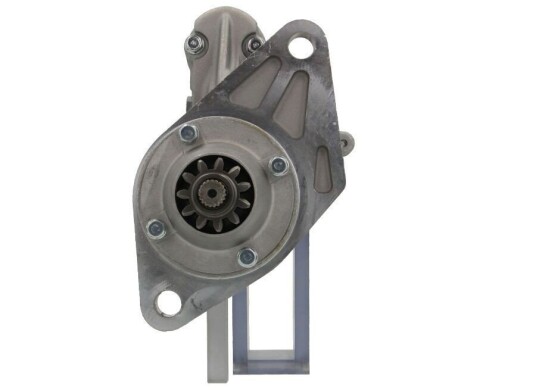 Starter BV PSH 131.502.112.081 Starter BV PSH 131.502.112.081