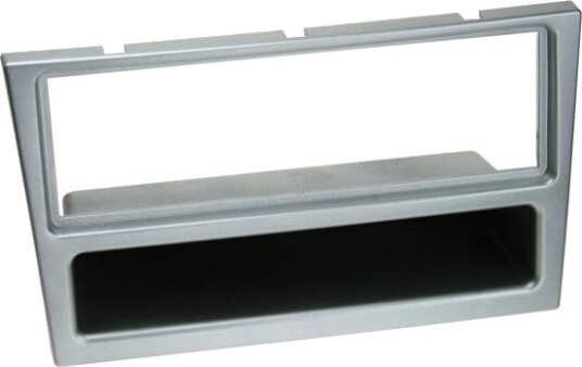 Radioramme Opel Diverse 00 > Mat Chrom