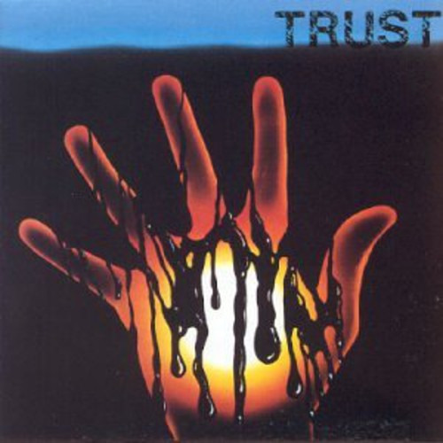 Trust Prefabriques CD