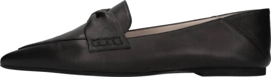 N21 Dame Sko Svart 38 EU, N21 Dame Sko Svart 38 EU,