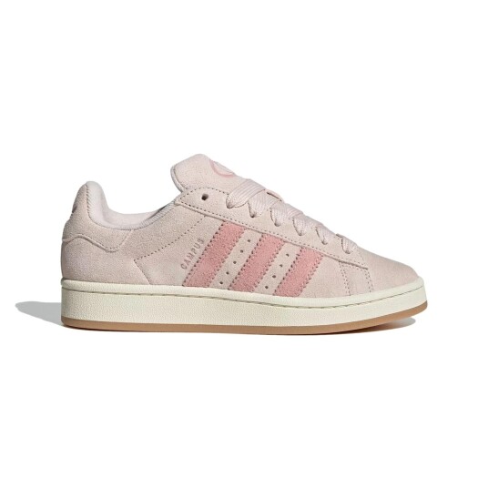 Adidas Dame Sko Rosa 37 1/3 EU, Adidas Dame Sko Rosa 37 1/3 EU,