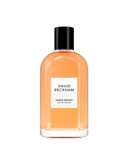 Collection Amber Breeze Eau De Parfum 100 ml