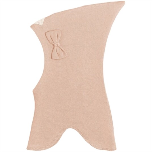 Racing Kids Nisse Elefantlue Bue Rose Mushroom XL