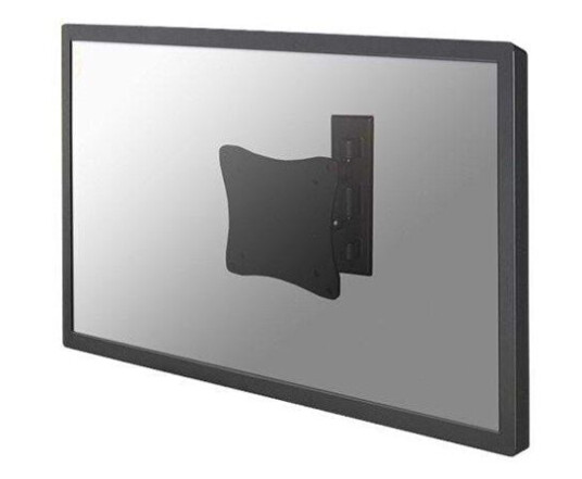 Neomounts by NewStar FPMA-W810BLACK
