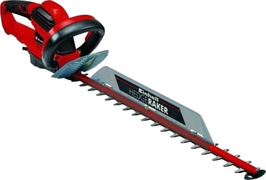 Einhell GE EH 7067 hekksaks ??? 710 mm blad 700W Einhell GE EH 7067 hekksaks ??? 710 mm blad 700W