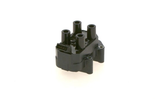 Tennspole coil BOSCH 0 221 503 700 Tennspole coil BOSCH 0 221 503 700