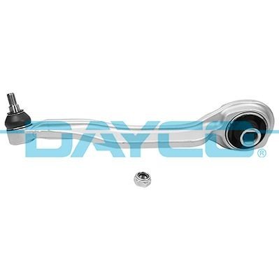 Bærearm DAYCO DSS1304 Bærearm DAYCO DSS1304