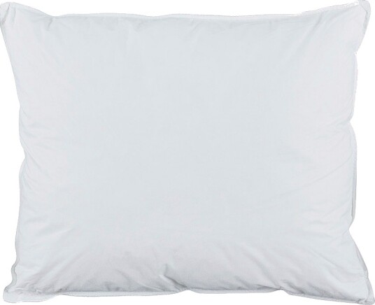 Mille Notti Varese Fiberpute Medium Hvit Mille Notti Varese Fiberpute Medium Hvit