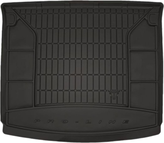 FROGUM TM403901 Gulvplate til bagasjerom / teppe til bagasjerom