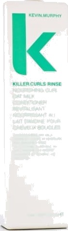 Kevin Murphy Killer.Curls Rinse 1000ml