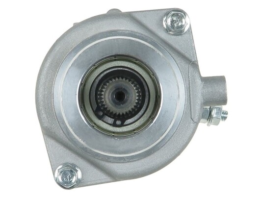 Starter AS-PL S9811S