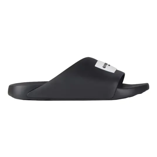 Givenchy Herre Sko Svart 40 EU, Givenchy Herre Sko Svart 40 EU,