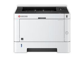 KYOCERA Printer Kyocera ECOSYS P2235dw