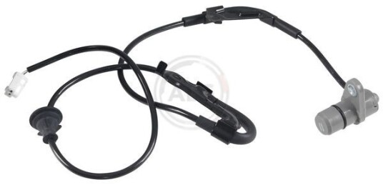 ABS sensor A.B.S. 31021