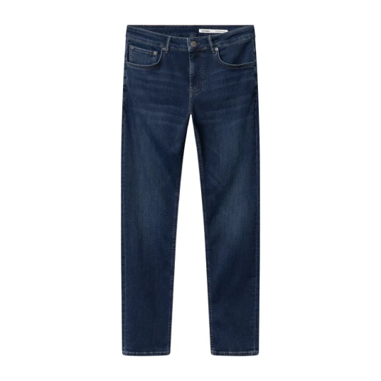 Gabba Gabjones Dhera Jeans Blue 28 x 32 Gabba Gabjones Dhera Jeans Blue 28 x 32