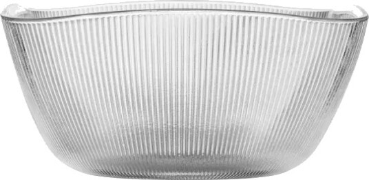 Hadeland Glassverk Siri Bolle 23cm