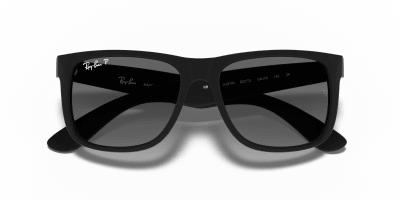Ray Ban Justin RB4165-622/T3 54 Ray Ban Justin RB4165-622/T3 54