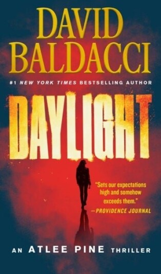 Daylight