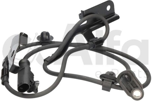 Alfa e Parts AF05032 Sensor ABS