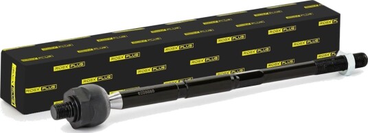 Aksialledd parallellstag RIDEX PLUS 51T0164P