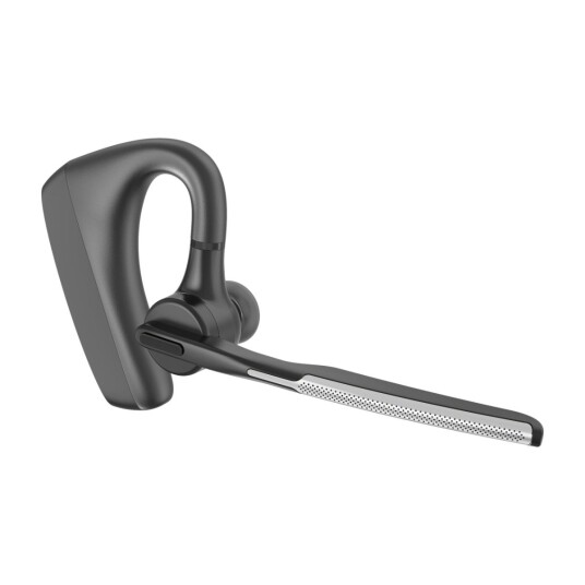 Dacota Platinum Talk Pro  Svart