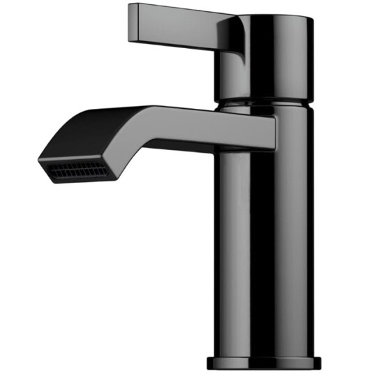 Tapwell Arm071m Black Chrome (TA-9426603) (TA-9426603) Tapwell Arm071m Black Chrome (TA-9426603) (TA-9426603)