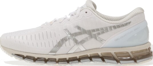 Asics Gel Quantum 360 I White 46