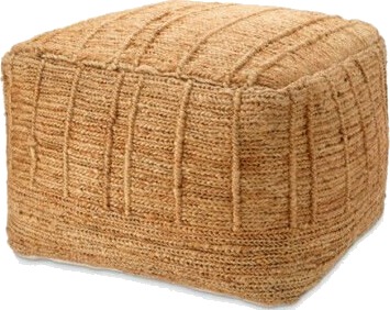 Palinuro sittepuff natur Palinuro sittepuff natur