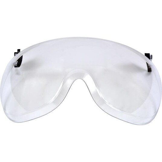 3M Visir Securefit