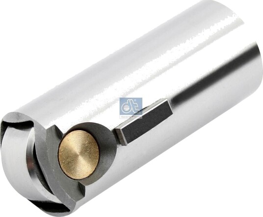 Ventilløfter DT Spare Parts 4.50370