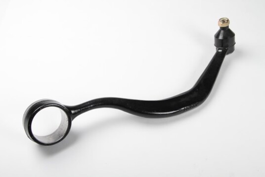 Zf Casterstag venstre LMI 1309801