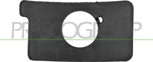 PRASCO TS6001334 Holder, sensor parkeringshjelp
