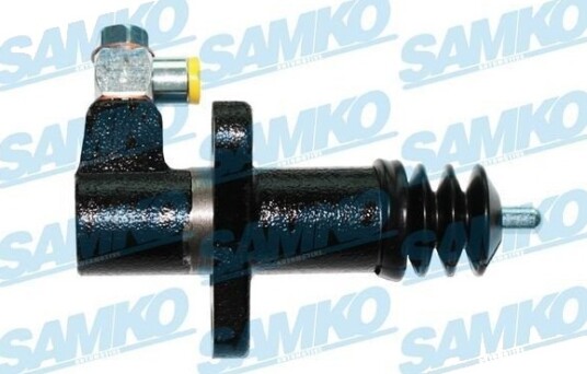 Slavesylinder clutch SAMKO M30101