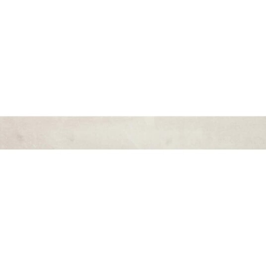 Arredo Klinker Anderstone Ivory Hvit 8x60 cm Arredo Klinker Anderstone Ivory Hvit 8x60 cm
