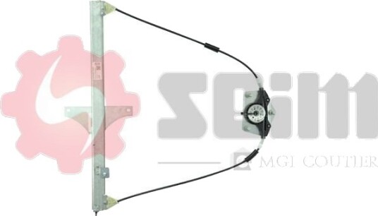 Vindusheis SEIM 960046