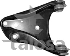 TALOSA 30 08762 Bærearm