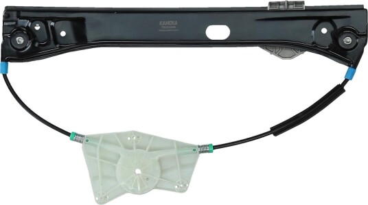 Vindusheis KAMOKA 7200085