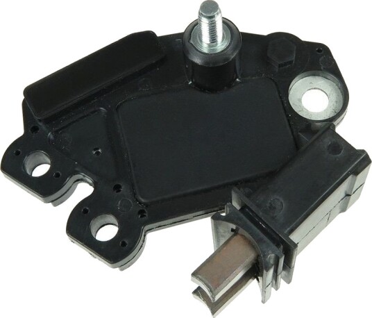 Dynamoregulator AS-PL ARE3176P