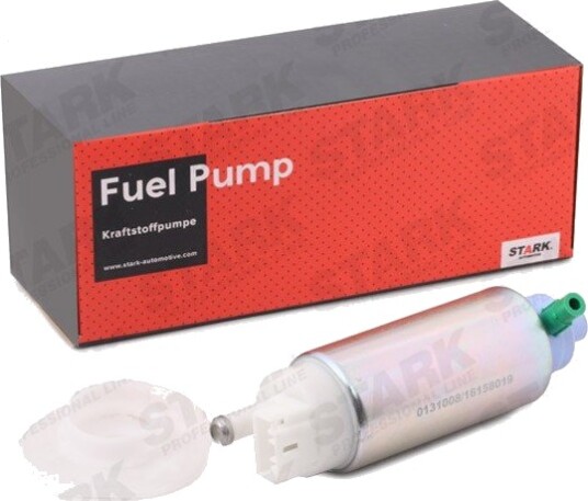 Bensinpumpe STARK SKFP-0160305 Bensinpumpe STARK SKFP-0160305