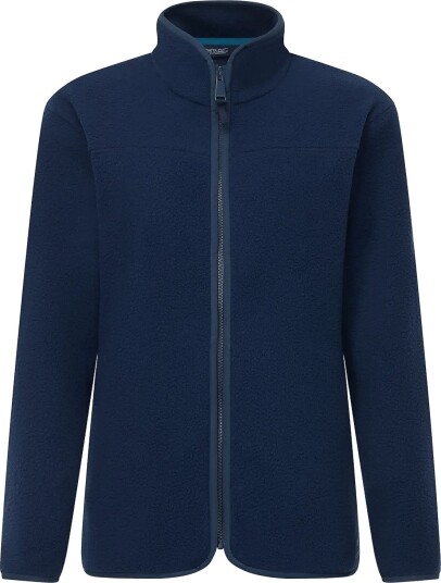 Regatta Wmsfrankiebgf/Z / Wmsfrankiebgf/Z NAVY M Regatta Wmsfrankiebgf/Z / Wmsfrankiebgf/Z NAVY M