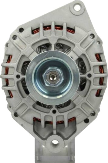 BV PSH 225.532.120.000 Dynamo BV PSH 225.532.120.000 Dynamo