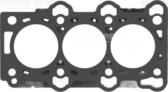 Toppakning REINZ 61 10018 10 Toppakning REINZ 61 10018 10