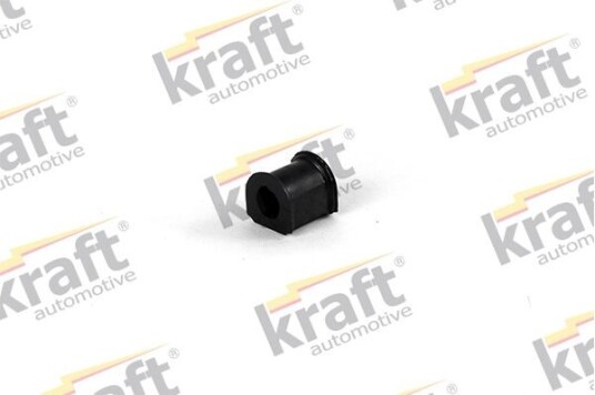 Lagring, stabilisator KRAFT AUTOMOTIVE 4233383