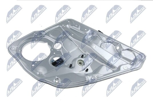 Vindusheis NTY EPS VW 006