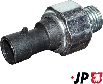 Oljetrykkbryter JP GROUP 1293501300