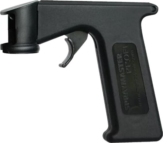 MOTIP 703072 Lakkeringspistol