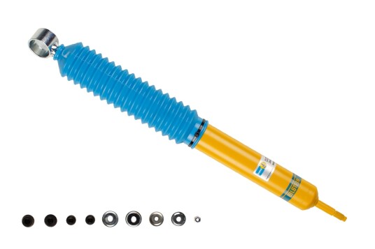 Støtdemper BILSTEIN 24-002530 Støtdemper BILSTEIN 24-002530