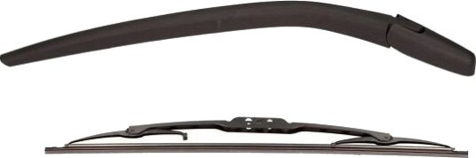 MAXGEAR 39-0368 Vindusviskerarm