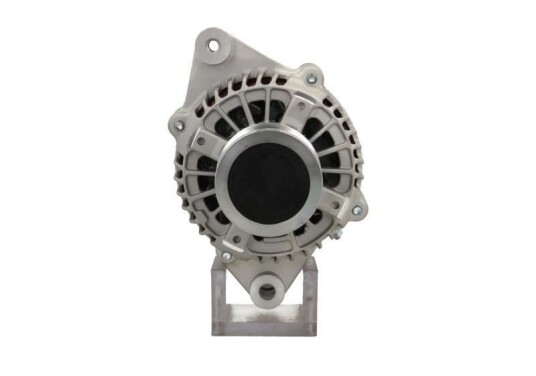 Dynamo BV PSH 195.574.085.340