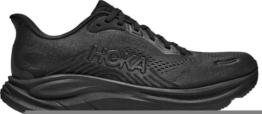 Hoka W CLIFTON 11 WIDE Hoka W CLIFTON 11 WIDE